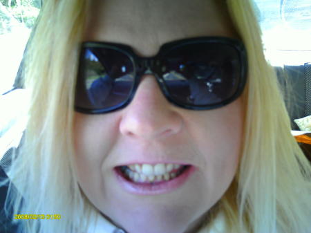 Christine van Horn's Classmates® Profile Photo