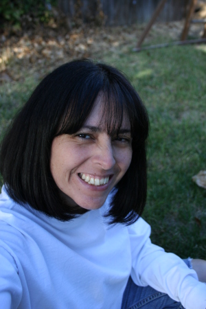 Cheryl Blackburn's Classmates® Profile Photo