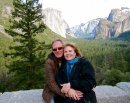 Annette Ash and I Yosemitie "2-10"