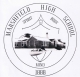 Marshfield High class of 1976- 40th reunion event on Jul 30, 2016 image