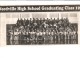 Needville High School Reunion reunion event on Sep 21, 2013 image