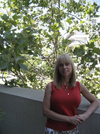 Debbie Garduno's Classmates® Profile Photo