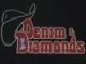 Denim & Diamonds Casino Night reunion event on May 22, 2010 image