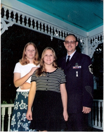 DobbsFamily1995