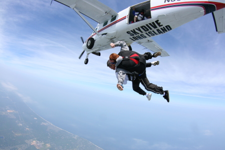 Picturebillc skydive 018