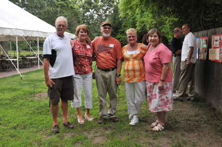 Classmates of 1969