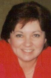 Donna Renne's Classmates® Profile Photo