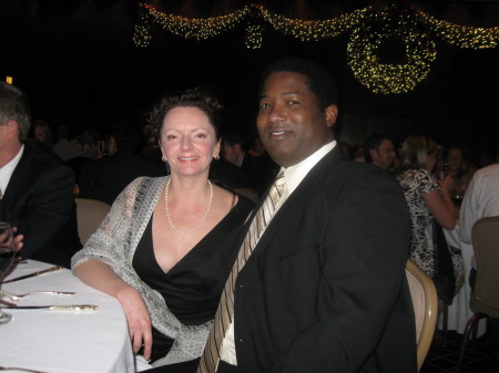 me and scott dec 2008