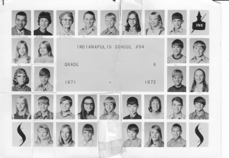 1971-1972 George Buck Elem-School 94