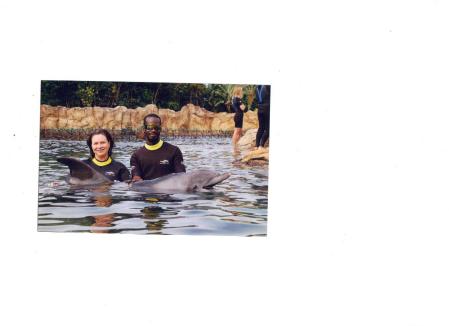 discovery cove 001