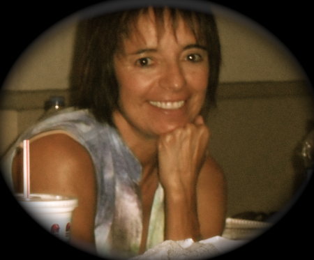 Linda Macias's Classmates® Profile Photo