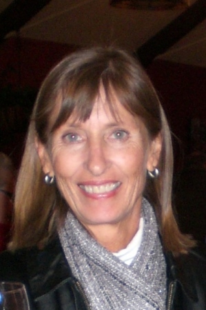 Lynn Bowden's Classmates® Profile Photo