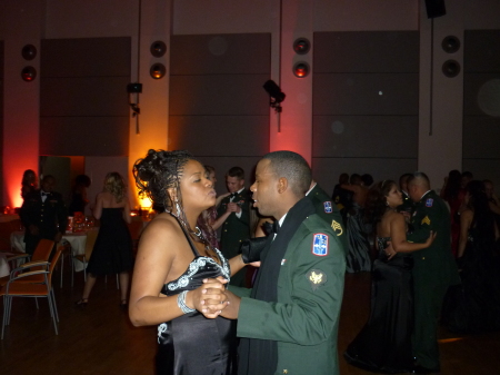 Pics of the Military Ball056