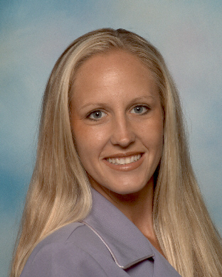 Melissa Vanscoy's Classmates® Profile Photo