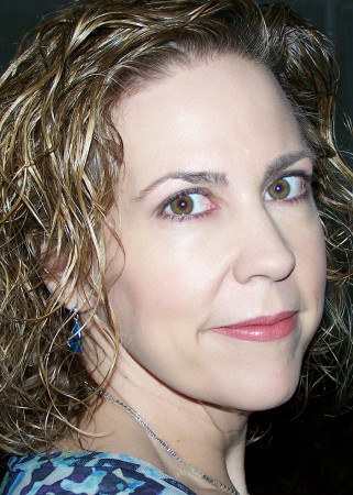 Margaret Cooksey's Classmates® Profile Photo