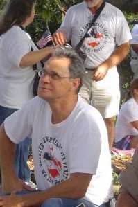 Keith Chatelain's Classmates® Profile Photo