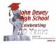 John Dewey HS 40th Anniversary Event and Reunion reunion event on Jun 12, 2010 image