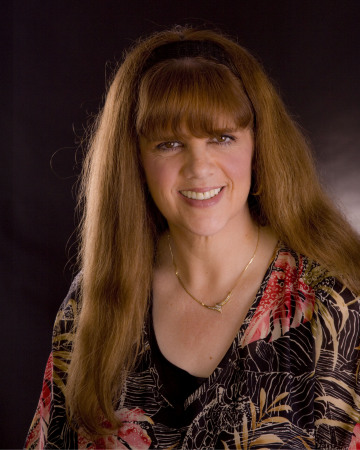 Bonnie Matthews's Classmates® Profile Photo