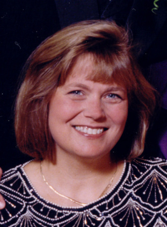 Mary Davis's Classmates® Profile Photo