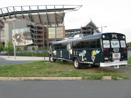 Eagles bus 032