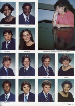 dbhs1982-pg26