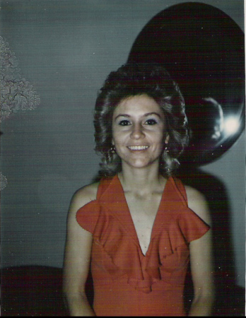 Anna 1978