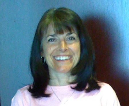 Peggy Carson's Classmates® Profile Photo