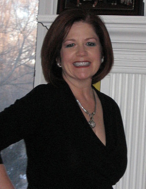 Cynthia Dixon's Classmates® Profile Photo