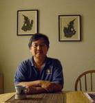 John Leong's Classmates® Profile Photo