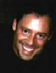 Mark Bigham's Classmates® Profile Photo