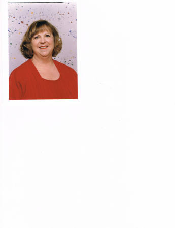 Johnetta Billman's Classmates® Profile Photo