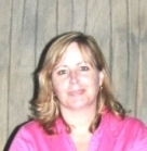 Rachel Flory's Classmates® Profile Photo