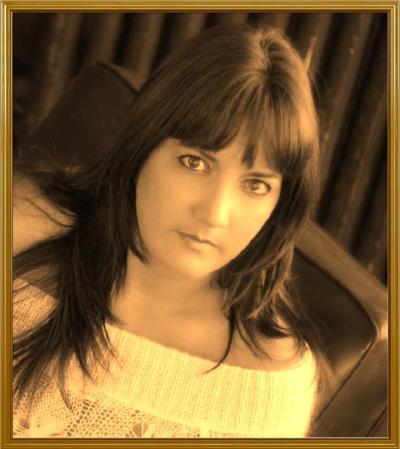 Shelley Bowman's Classmates® Profile Photo