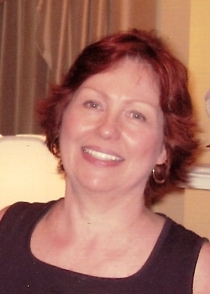 Sheryl Falgout's Classmates® Profile Photo