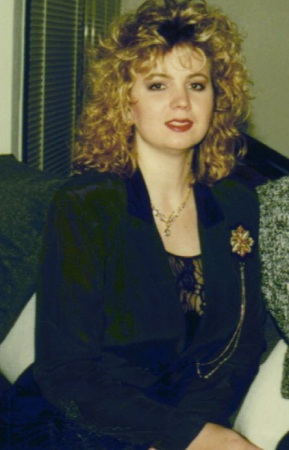 me 1991