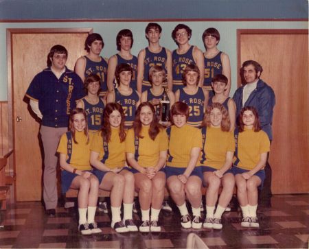 1974_1975_St_Rose_8th_Grade_Basketball_RESIZED