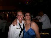 Navy Ball 2008