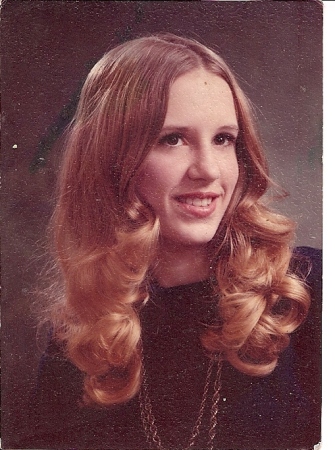 Me 1974