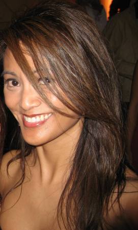 Christine Torres's Classmates® Profile Photo