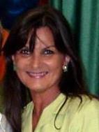 Lynne Miller's Classmates® Profile Photo