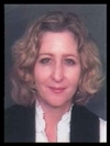 Laura Adkins's Classmates® Profile Photo