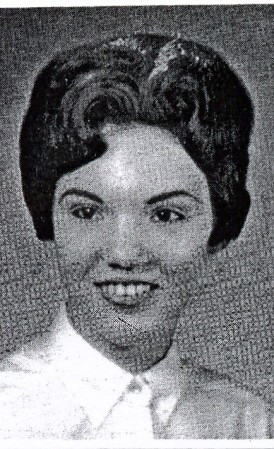 Senior High School 1965