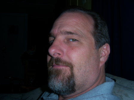 Scott Walton's Classmates® Profile Photo