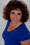 Debbie Loccisano's Classmates® Profile Photo