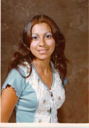 C.Hernandez  1975