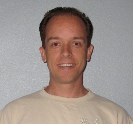 Joe Testerman's Classmates® Profile Photo