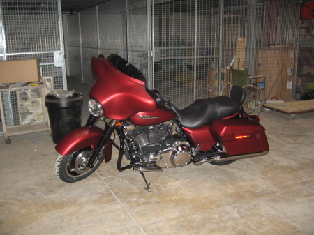 Harley 004