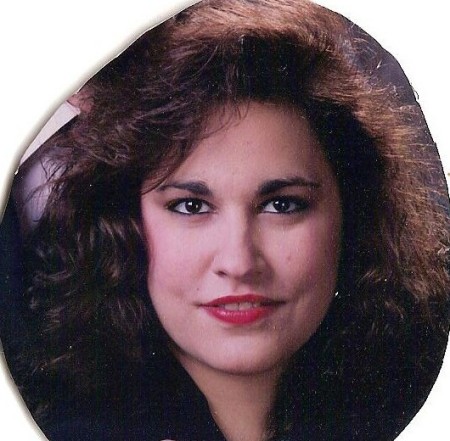 Linda Light's Classmates® Profile Photo
