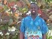 Felix Olobatuyi's Classmates® Profile Photo