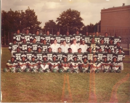 1983 squad (2)